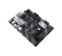 ASUS PRIME B550-PLUS AMD B550 Emplacement AM4 ATX