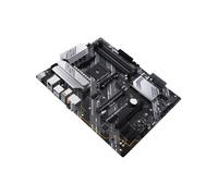 ASUS ASUS PRIME B550-PLUS