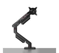 Asus - ASUS ROG Ergo Monitor Arm AAS01