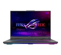 ASUS ASUS ROG Strix G814JVR-N6