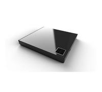 ASUS ASUS SBW-06D2X-U lecteur de disques optiques Blu-Ray DVD Combo Noir