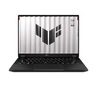 ASUS ASUS TUF Gaming FA401WV-RG010W AMD Ryzen AI 9 HX 370 Ordinateur portable 35,6 cm (14") WQXGA 32 Go LPDDR5x-SDRAM 1 To SSD