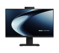 ASUS ASUS V400 AiO P440VAK-BPC525X Intel® Core™ i7 i7-13620H 60,5 cm (23.8") 1920 x 1080 pixels PC All-in-One 16 Go DDR5-SDRAM 512