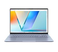 ASUS ASUS Vivobook S 16 OLED S5606CA-RI149X Intel Core Ultra 5 225H Ordinateur portable 40,6 cm (16") 3K 32 Go LPDDR5x-SDRAM 512 Go
