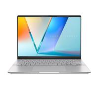 ASUS ASUS VivoBook S5406WA-DRQ