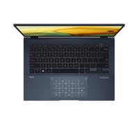 ASUS ASUS Zenbook 14 OLED UX34