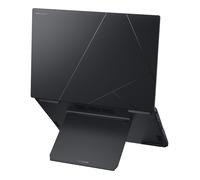 ASUS ASUS Zenbook Duo UX8406MA