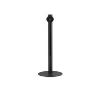 Asus - ASUS ZenScreen Stand MTS02D