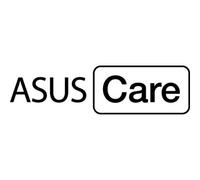 ASUS ASUSCARE-ROG-PUR3 Extension de garantie 3 ans intervention sur site J+1 pour Ordinateur portables ROG Studio ROG TUF Gaming