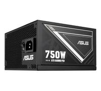 ASUS , 750 Watt alimentation