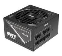 ASUS Alimentation interne ATS-850G ATX12V 850W 80 PLUS Gold 20+4 broches Noir