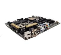 ASUS ATX Carte mère DDR3 2600 LGA 1150 Z97-A/USB 3.1