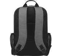 Asus au détail 90XB0A20-BBP000 ASUS AP1602 Nereus backpack 2.0
