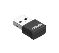 ASUS USB-AX55 Nano AX1800 WWAN 1800 Mbit/s