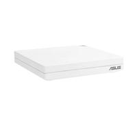 ASUS AX3000 Dual Band WiFi 6 8