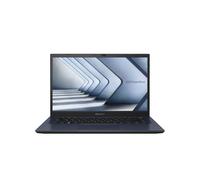 Ordinateur portable - ASUS - ExpertBook B1 B1402CBA-EK0760X - 14"" - Intel Core i5 - 16 Go RAM - 256 Go SSD