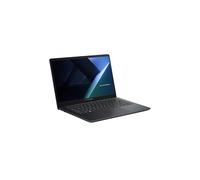 ASUS ExpertBook B1 - 14" - Intel Core i5 - 16 Go RAM - 512 Go SSD