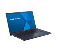 Asus B1500CEAE-BQ2988X 15,6 - Intel Core i5-1135G7 2.4 GHz - Intel Iris Xe Graphics - SSD 256Go - RAM 8Go - AZERTY