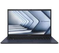 ASUS B1502CBA-BQ0558X/15.6F/i5-12U/8/256/W11P