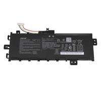 Asus B21BnEH original Batterie 32Wh