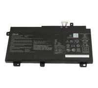 Asus B31BNEH original Batterie 48Wh