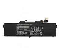 ASUS B31N1342 Batterie Rechargeable Lithium-ION (Li-ION) 4200 mAh 11,4 V - Batteries Rechargeables (4200 mAh, 48 Wh, Lithium-ION (Li-ION), 11,4 V, Noir)