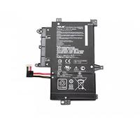 ASUS B31N1345 Batterie Lithium-ION Rechargeable 4 200 mAh 11,4 V