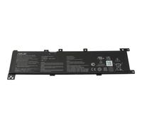 Asus B31N1635 Original Batterie 42Wh