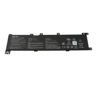 B31N1635 Original Asus Batterie 42Wh pour VivoBook 17 X705UV, X705UQ, X705NC, X705NA, X705UA, Pro 17 N705UQ, X705UN, X705UD