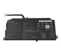 B31N1909 Original Asus Batterie 48Wh pour ExpertBook P2 P2451FA, P2451FB, B2 B2402CBA, B2502CBA, B2402CBA, B2502CBA