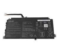Asus B31N1909 Original Batterie 48Wh | pour ExpertBook P2 P2451FA, P2451FB, B2 B2402CBA, B2502CBA, B2402CBA, B2502CBA