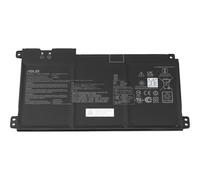 Asus B31N1912 Original Batterie 42Wh | pour VivoBook 14 E410MA