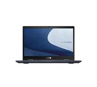 ASUS B3402FBA-EC0828X i5-1235U 14p 8Go