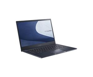 ASUS B5302CBA-EG0515X 13.3'' - Intel Core i7-1255U 1.7 GHz - Intel Iris Xe Graphics - SSD 512 Go - RAM 16 Go