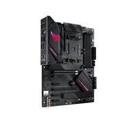 ASUS ROG STRIX B550-F GAMING AMD B550 Emplacement AM4 ATX
