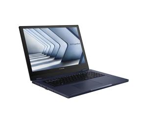 ASUS B5602CVA-MB0345X 16'' - Intel Core i7-1360P 2.2 GHz - Intel Iris Xe Graphics - SSD 512 Go - RAM 16 Go