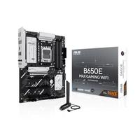 ASUS B650E MAX GAMING WIFI AMD B650 Emplacement AM5 ATX