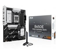 ASUS B650E MAX GAMING WIFI AMD B650 Emplacement AM5 ATX