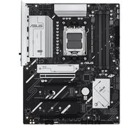 ASUS B650E MAX GAMING WIFI AMD B650 Emplacement AM5 ATX