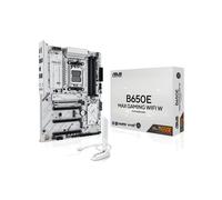 ASUS B650E MAX GAMING WIFI, Socket AM5, AMD B650, DDR5-SDRAM 256GB, 3x M.2 PCIe 5.0/4.0, Wi-Fi 6E, 2.5GbE, ATX, RAID 0/1/5/10, Windows 10/11