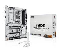 ASUS B650E MAX GAMING WIFI W AMD B650 Emplacement AM5 ATX
