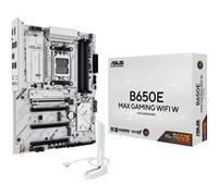 ASUS B650E MAX GAMING WIFI W AMD B650 Emplacement AM5 ATX