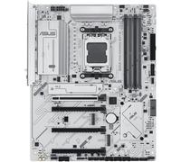 ASUS B650E MAX GAMING WIFI W AMD B650 Emplacement AM5 ATX