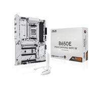 ASUS B650E MAX GAMING WIFI W AMD B650 Emplacement AM5 ATX