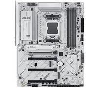 ASUS B650E MAX GAMING WIFI W AMD B650 Emplacement AM5 ATX