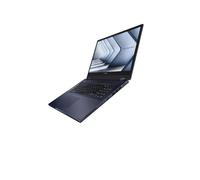 ASUS B6602FC2-MH0172X i7 16 N BK W11P 90NX04U1-M005Z0