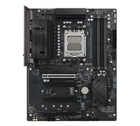 ASUS Carte-mère B850 Max Gaming WiFi – ATX, Socket AM5, AMD B850, Wi-Fi 6E, USB4, 2.5 Gigabit LAN