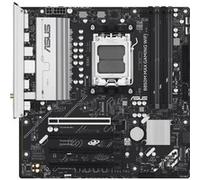ASUS B850M Max Gaming WiFi AMD B850 Socket AM5 Micro ATX (MB ASUS B850M Max Gaming WiFi)