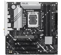 Asus B860M Max Gaming AX - Carte mère Intel LGA1851 µATX B860 DDR5 Wi-Fi