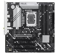 ASUS B860M MAX GAMING AX Intel B860 LGA 1851 (Socket V1) micro ATX